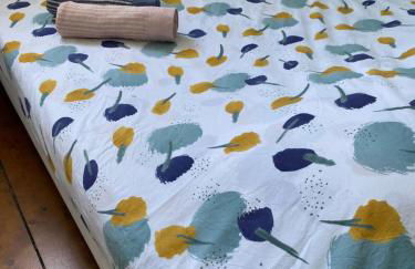 Maison de charme 1920 - Photo 26