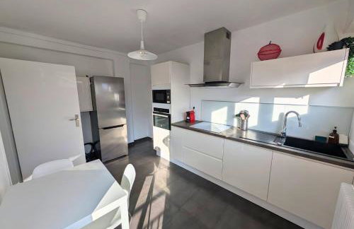 Élégance - Strasbourg - Foto 3