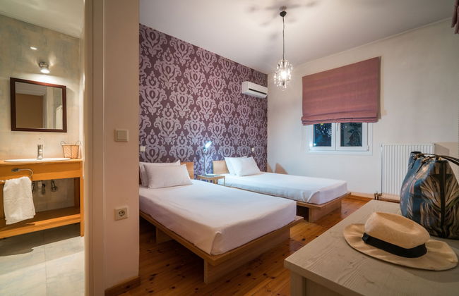 Nina Residence - Foto 8