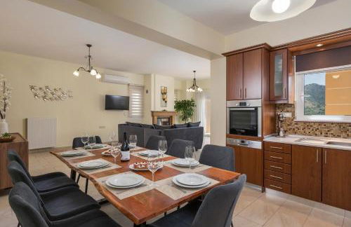 Casa Magnolia - Photo 9