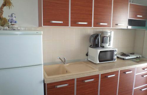 Maria Apartments - Photo 28