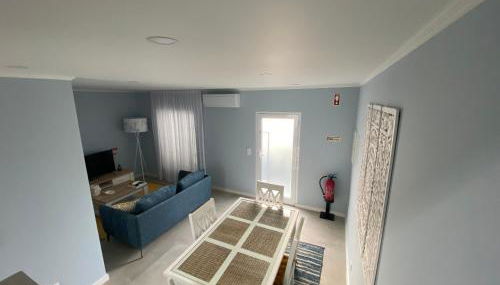 Casa do Mar - Ribeira Quente Azores - Photo 4