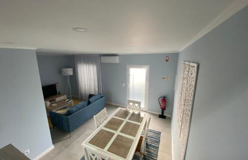 Casa do Mar - Ribeira Quente Azores - Photo 4