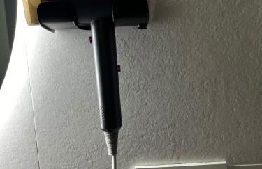 Lujo en el centro con parking privado 2 - Foto 46