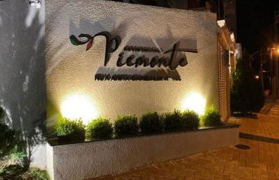 Apartment next to Cataratas JL Shopping! - Foto 12