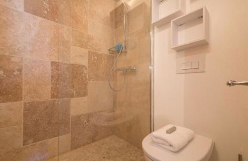 Résidence Grand Roc - Campanules 311 - Happy Rentals - Foto 12