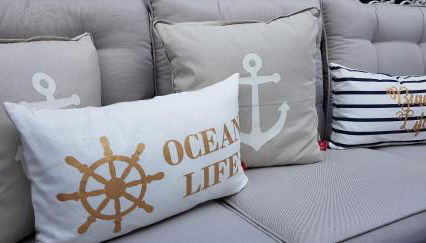 Apartment Villa Zur Altstadt Sassnitz - Foto 3