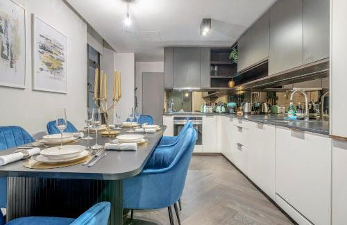 The Soho STAR - Photo 53