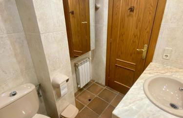 Cal Cuaresma - Foto 50