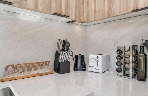 Perch - Dayton Dream - Photo 17