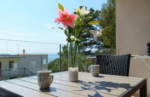 Apartments Bikin - Foto 32