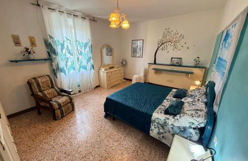 A casa di Arianna - Foto 13