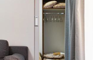 Lux Camp Bi Village, Mobile home Villa Dado - Foto 58