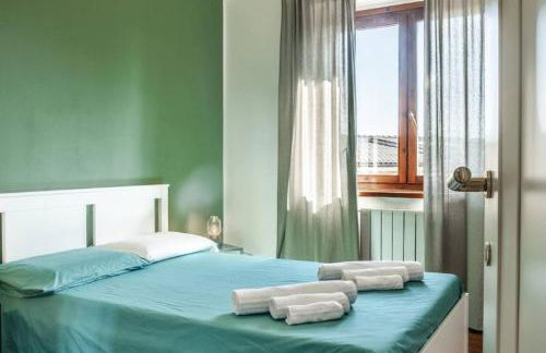 Casa Vacanze Emmanuele - Foto 7