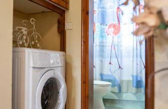 M&B Luxury House - Foto 25