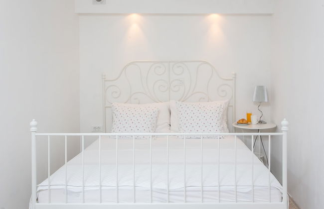 Apartments Heart of Dubrovnik - Foto 9