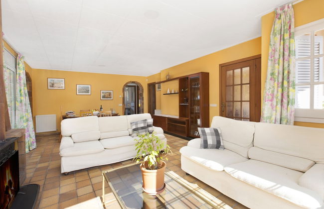 Villa Del Pi - Photo 11