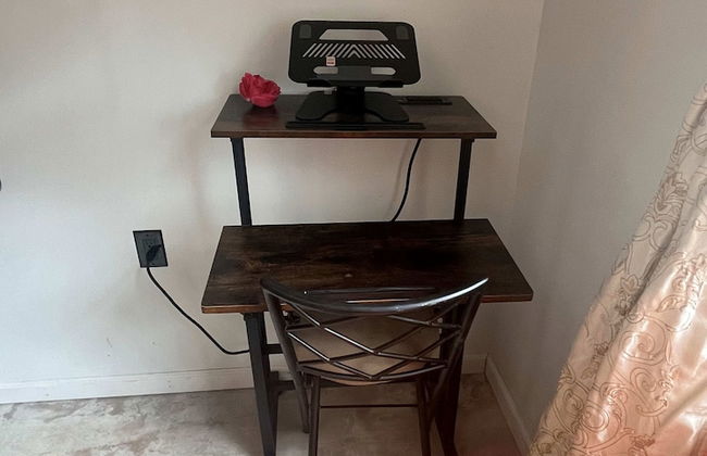 Tiny House in Lafayette - Photo 7