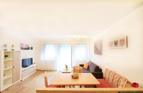 Sonnenschein Panorama Apartments mit hauseigener Sauna und Garten - Foto 66