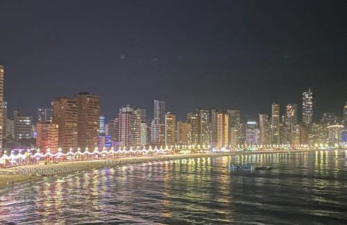 La casa del león dormido - Foto 52