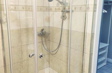 Apartament Centrum Bartoszyce - Foto 8