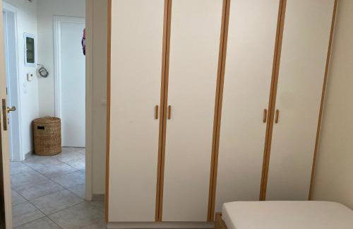 PortoRafti seaview garden Villa - Foto 47