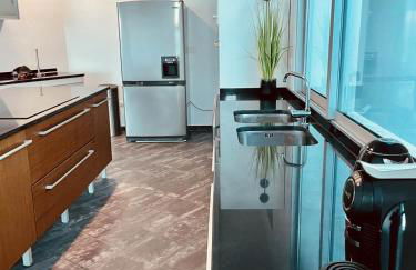 Sea View Villa Mar Lindo nr Ponta do Sol - Foto 17