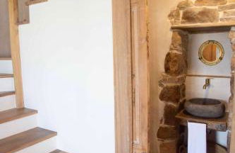 Casona Azul Llue - Asturias Vacations - Foto 35