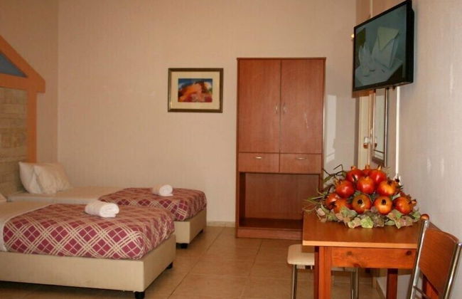 Ilios 1 Central - Foto 2