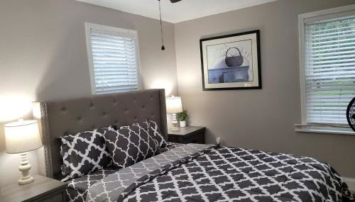 Apartment with Brand new furniture and large parking - Foto 3