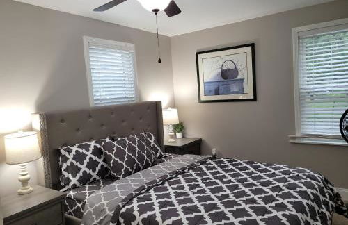 Apartment with Brand new furniture and large parking - Foto 3