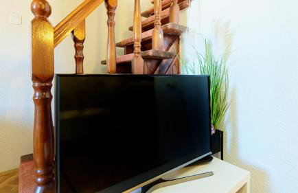 Apartment Chiara - Foto 6