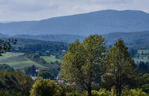 Holiday Homes Vita Natura - Foto 79