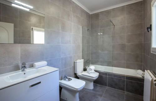 Villa Malie - Foto 21