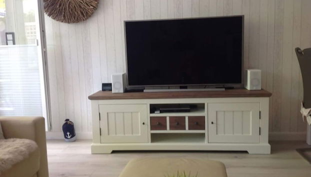 Watt's Dream Close to the Beach - Foto 5, Zona de estar