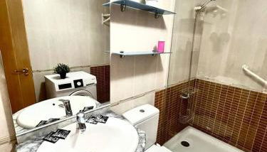 Juan Carlos I - Más que apartamentos - Foto 5