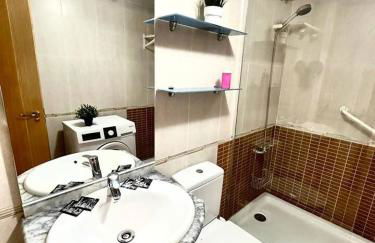 Juan Carlos I - Más que apartamentos - Foto 5