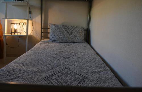 Penthouse Lomo Alto - Foto 28