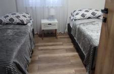 Zakręt Solina BALIA SPA RELAKS 537-791-246 - Foto 19