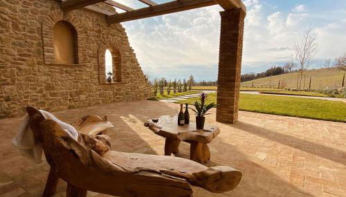 Villa Perfetta - Foto 3, Other