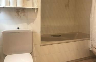 Casa Murillo - Photo 29