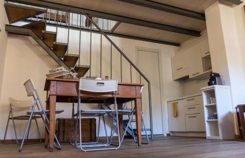 La Sciora Oliva - Foto 51