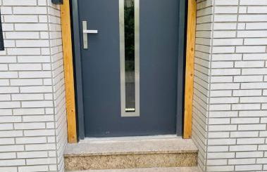 Top Apartments in Kamen - Cozystays - Foto 17