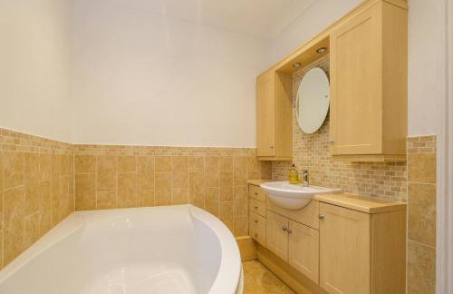 The Lodge, Aldringham - Foto 32