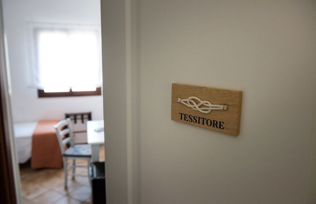 Cabrera House - Foto 15