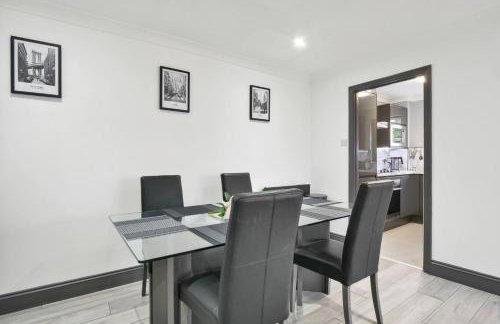 Wow!Penthouse Discount On Monthly Stays Book Now! - Photo 7