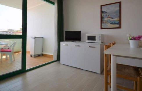 Appartamenti Acquaverde - Foto 32