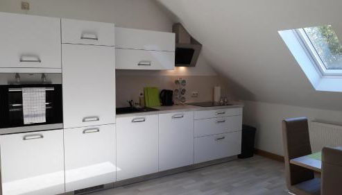 Ferienwohnung Am Orlbach - Foto 4