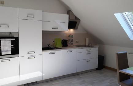 Ferienwohnung Am Orlbach - Foto 4