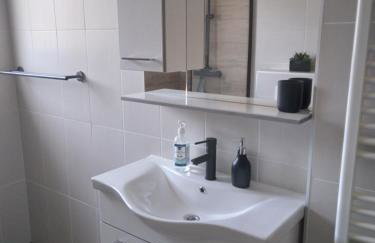 Apartment Gabi - Foto 21